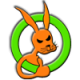 Nusent's Avatar