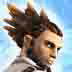 NuttyCane's Avatar