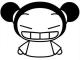 o0Ogata tC's Avatar