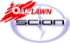 oaklawnscion's Avatar