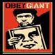 Obey's Avatar