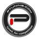 OBrien_PTuning's Avatar
