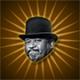 Oddjob's Avatar