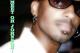 Oh_Johnson's Avatar