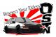 Olds_cool's Avatar
