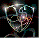 onesikxbsigvis's Avatar