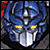 opt_prime's Avatar