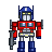 optimuspeterson's Avatar