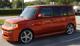 orangescionxb's Avatar