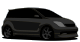 pathways's Avatar
