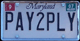 Pay2Play's Avatar