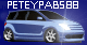 Peteypabs88's Avatar