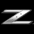 phisig's Avatar