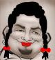 phxloca's Avatar