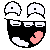 phydoc's Avatar