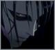 PLATINUMEX's Avatar
