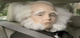 Popwarhomie's Avatar