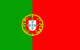 Portuguese_Tc's Avatar