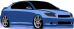 PrecisioN_DesignS_24's Avatar