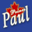 prince_paul's Avatar