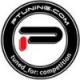 Ptuning_tuner's Avatar