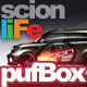 pufbox's Avatar