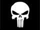 Punisher29073's Avatar