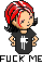 punk2m1d's Avatar