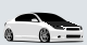 qbano239's Avatar