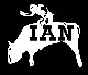 Queenpennne01's Avatar