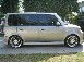 racer8422's Avatar