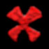 RacerX's Avatar