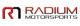 RadiumMotorsports's Avatar