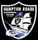 Raiders757's Avatar