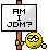 rallykid's Avatar