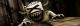 ratedxd's Avatar