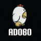 razo's Avatar