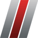 RCCONLINE's Avatar