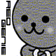 Red_Genie's Avatar