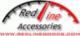 RedlineGoods's Avatar