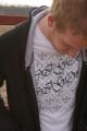 ReverseLogicClothing's Avatar