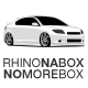 rhinonabox's Avatar