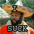 rites's Avatar