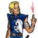 roguemage's Avatar