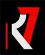 RogueSe7ens's Avatar