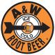 RootBeer's Avatar