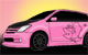 RoxiesXA's Avatar