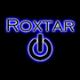 Roxtar's Avatar