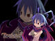 RRamza's Avatar