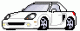 RSpyder's Avatar